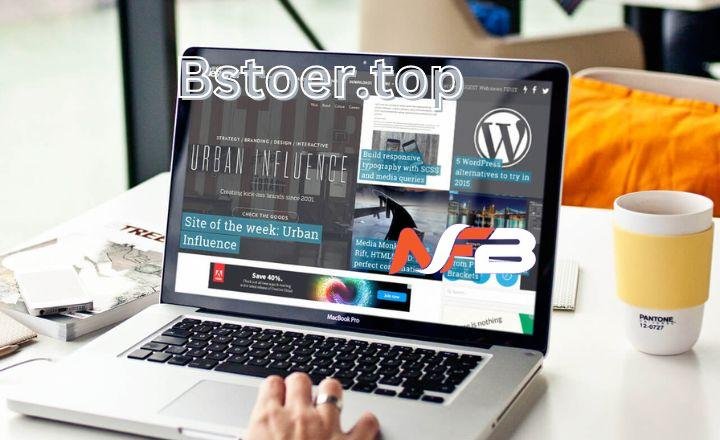 Bstoer.top